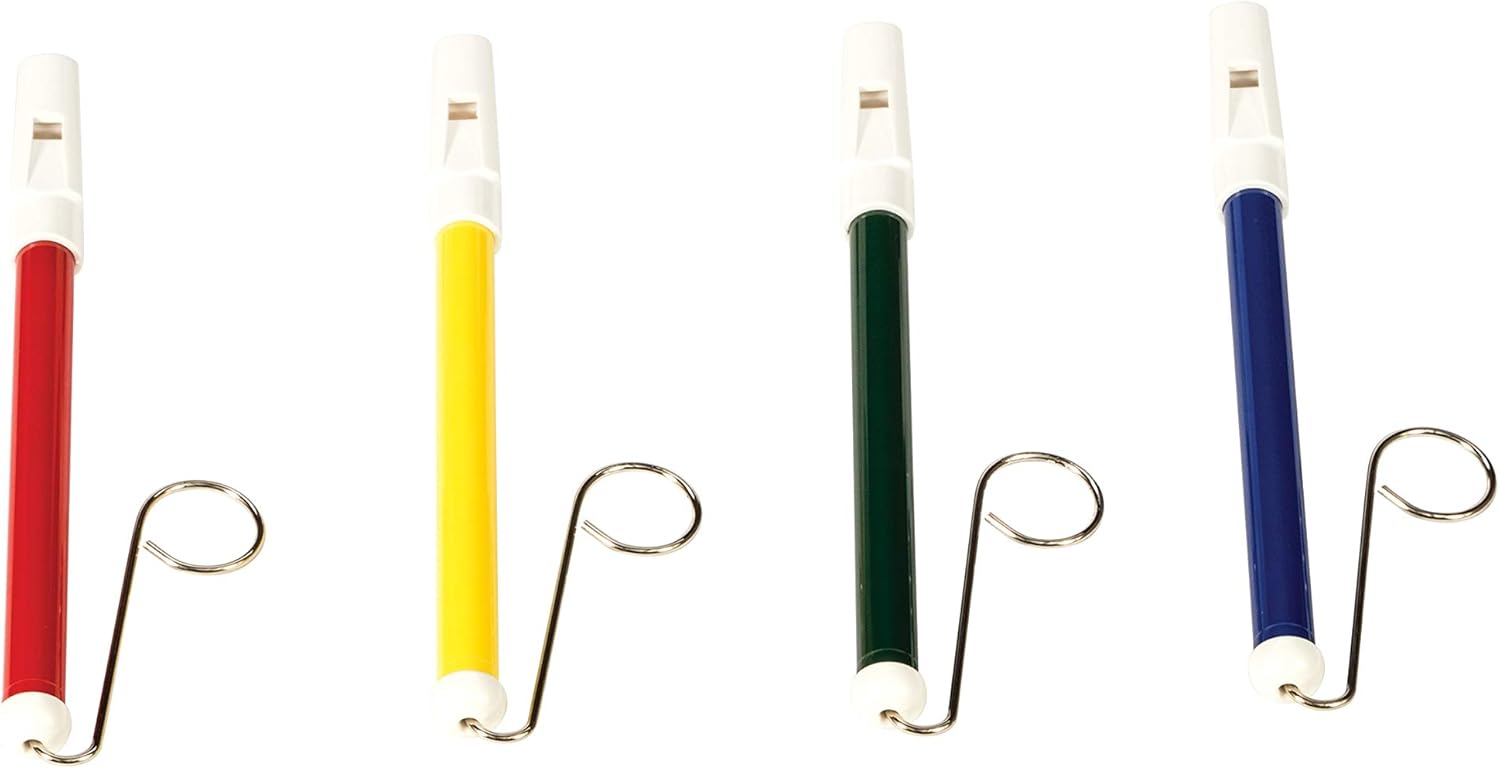 Schylling Slide Whistle Toy - Image 2